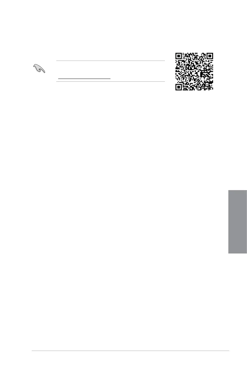 Page #73 background image