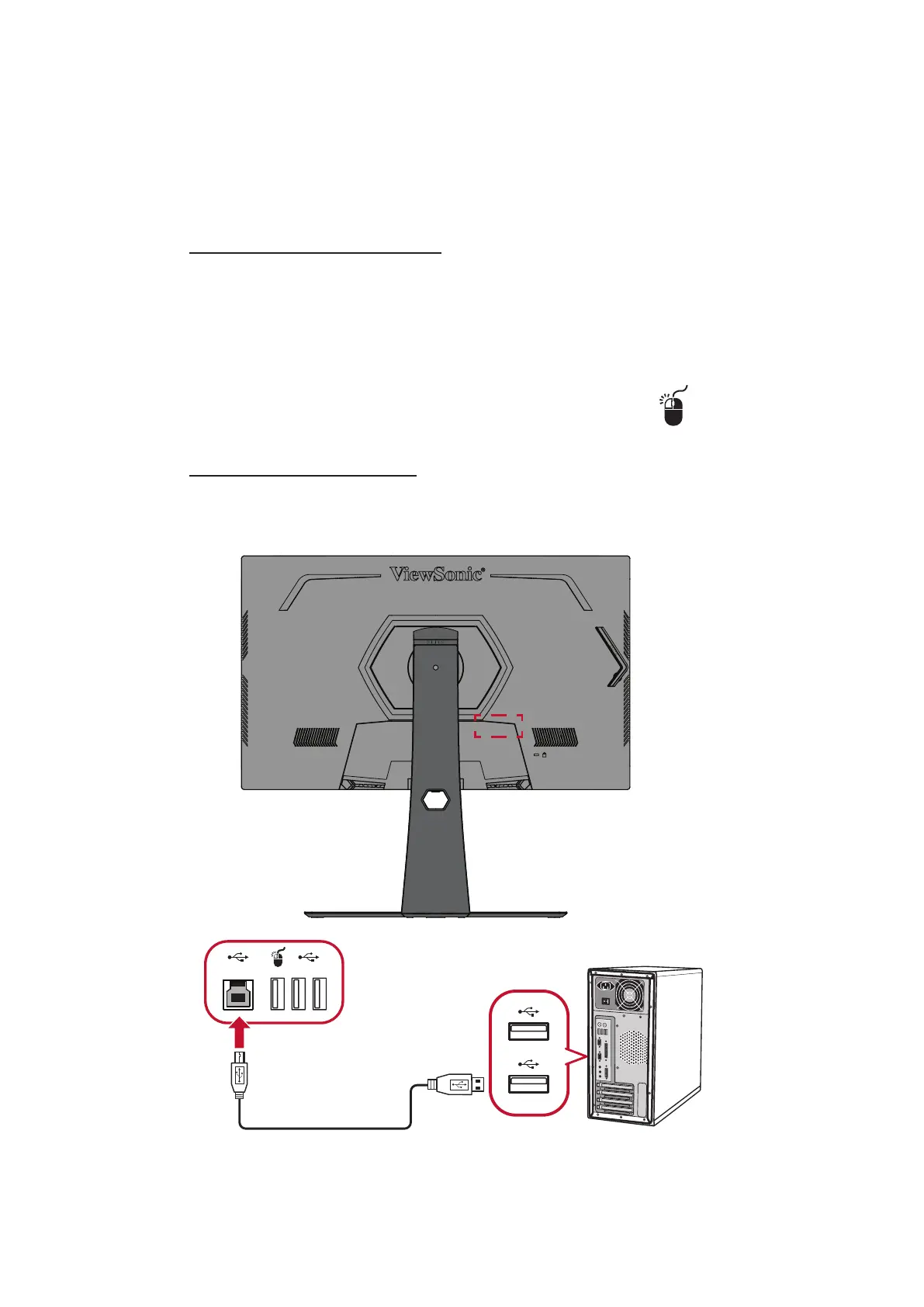 Page #20 background image