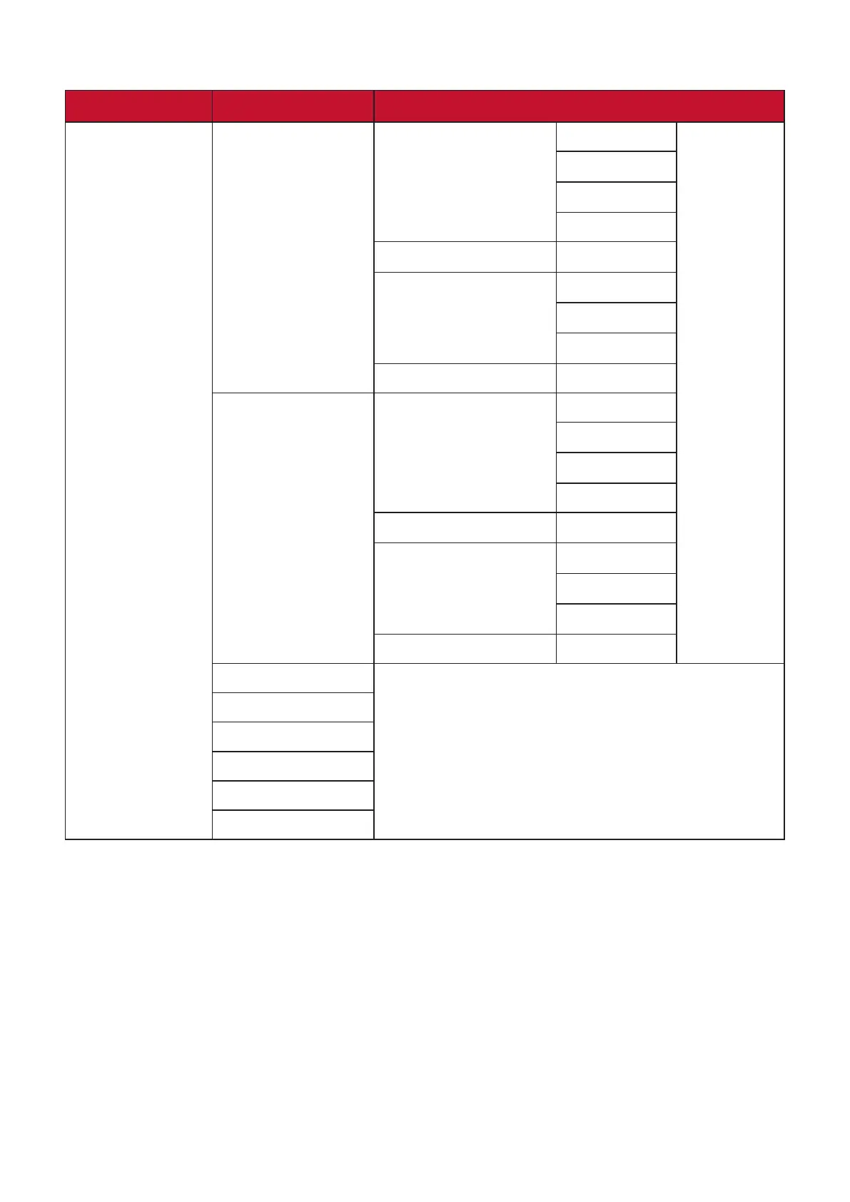 Page #31 background image
