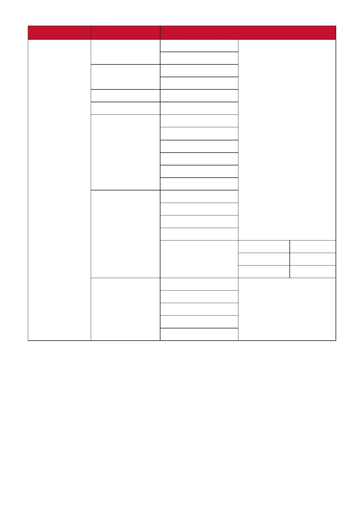 Page #32 background image