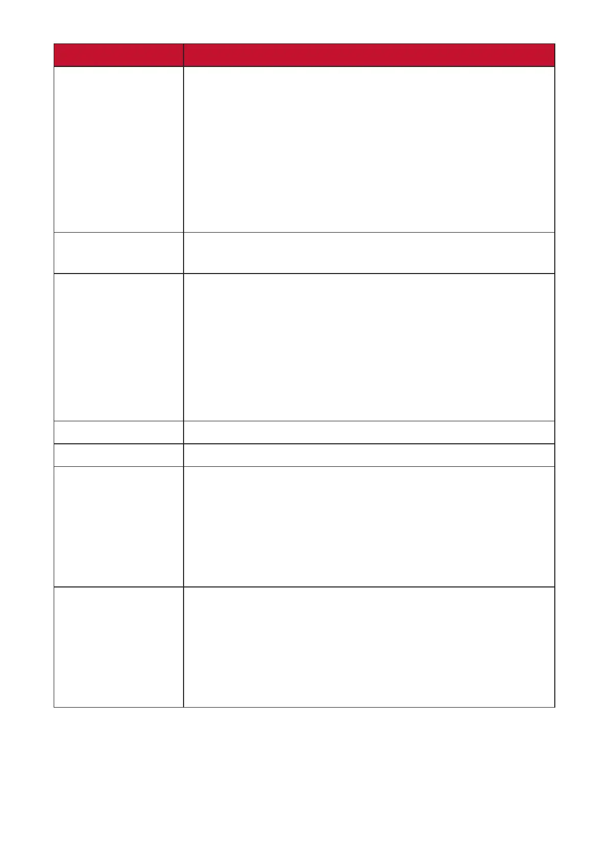 Page #40 background image