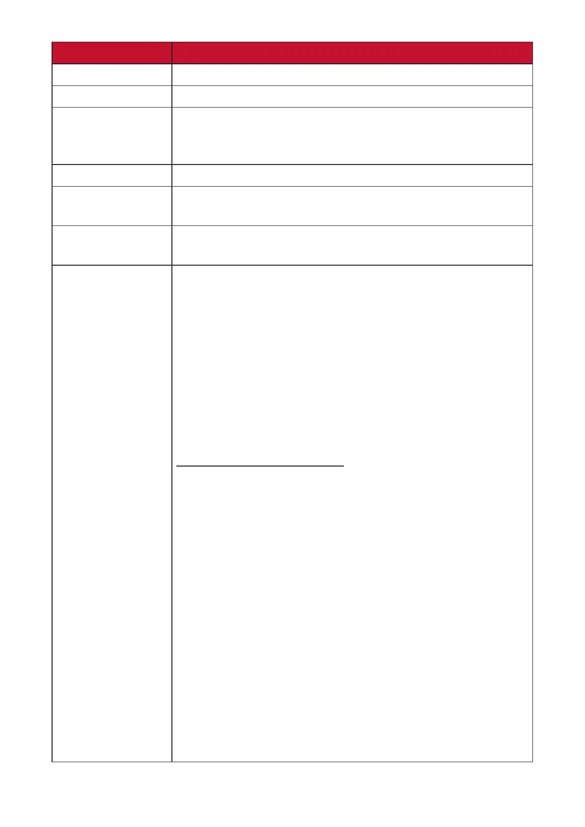 Page #46 background image