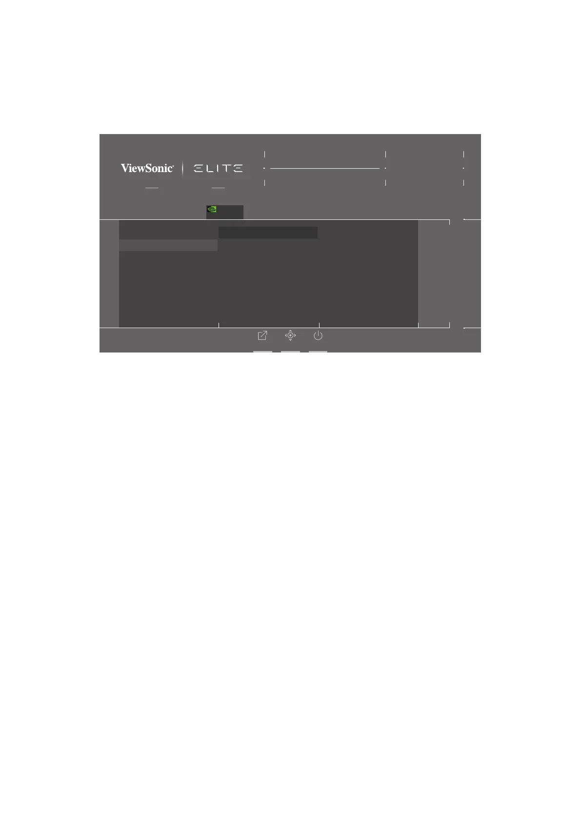 Page #49 background image