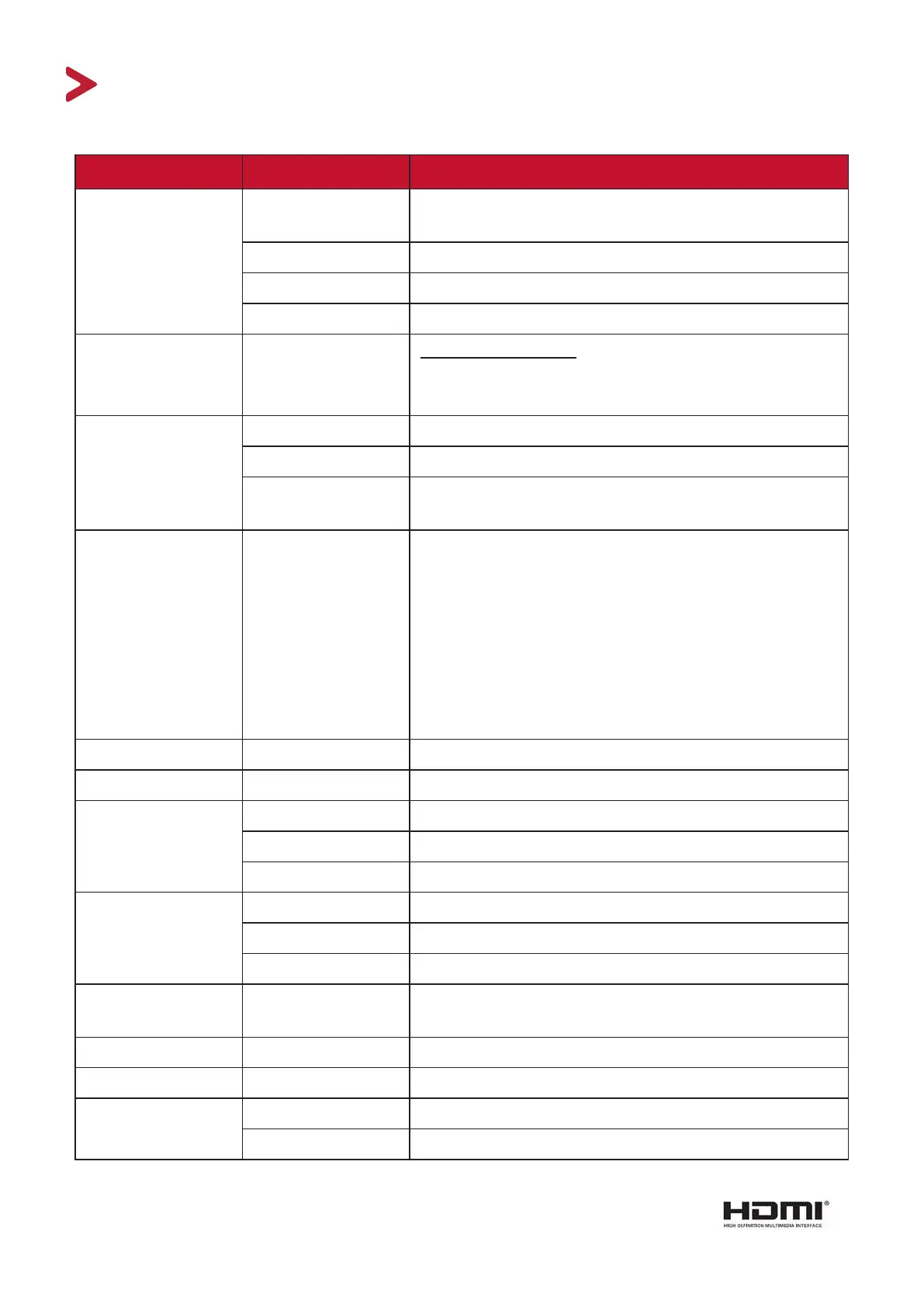 Page #55 background image