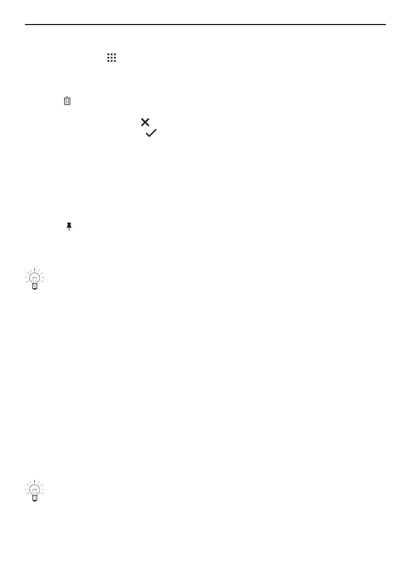 Page #25 background image