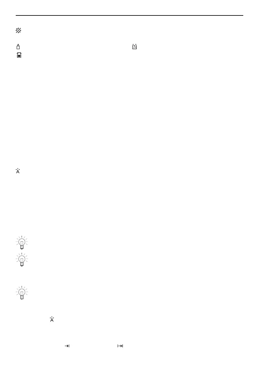 Page #41 background image