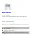Preview: User Manual