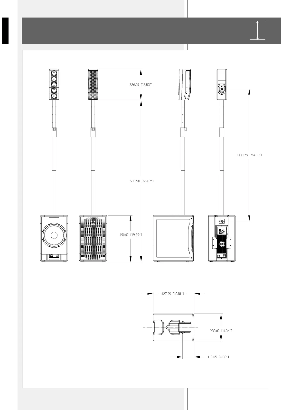 Page #10 background image