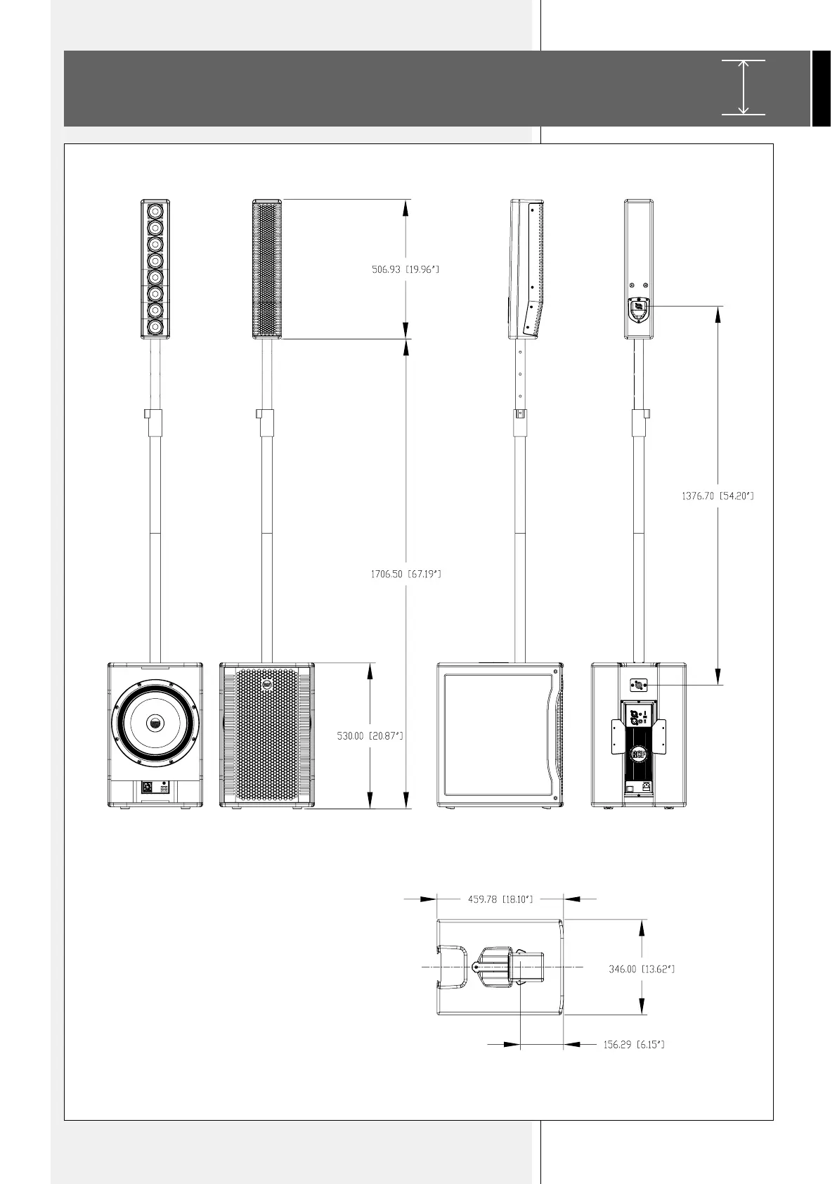 Page #11 background image