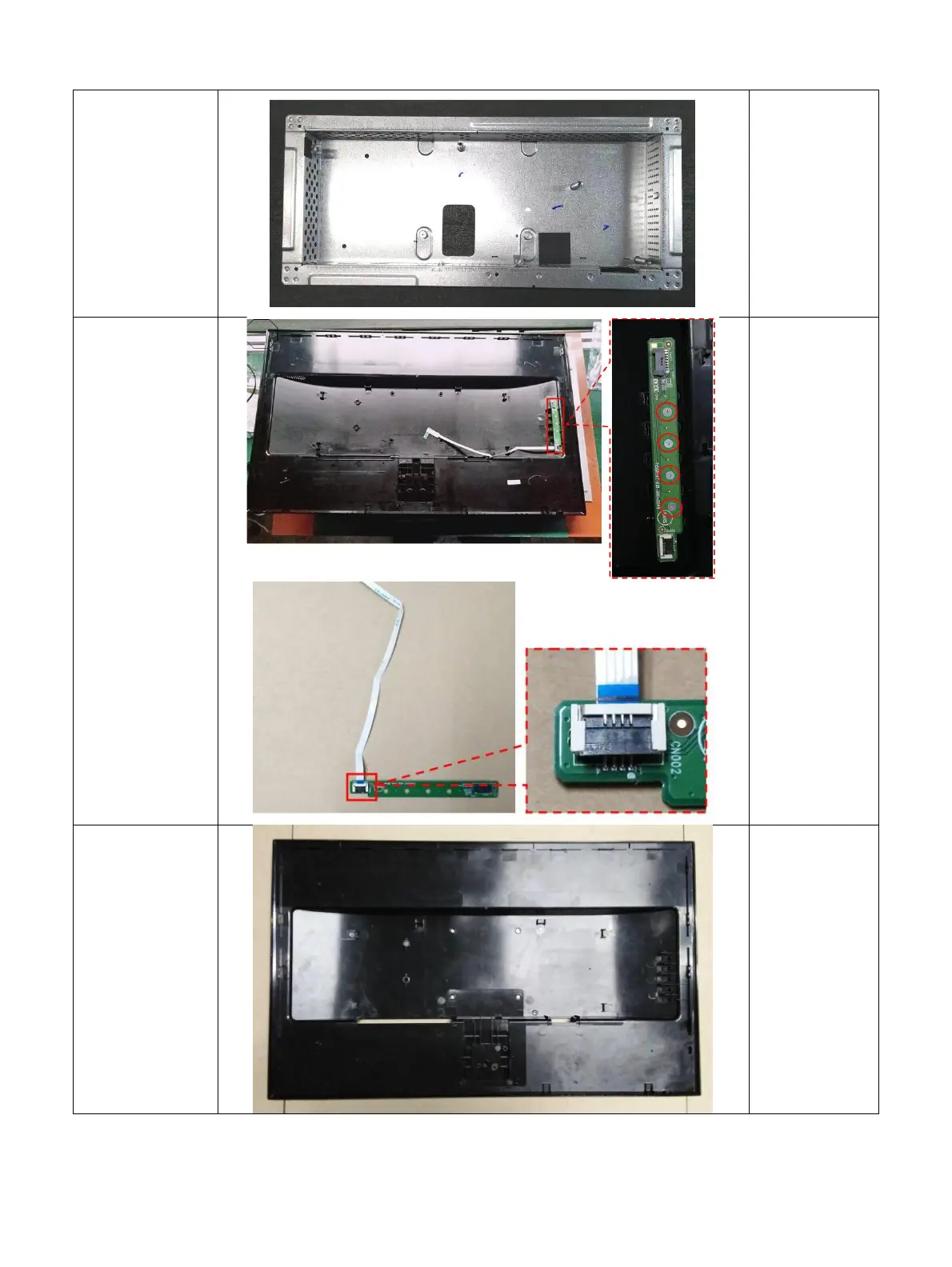 Page #16 background image