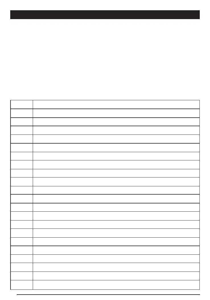 Page #16 background image