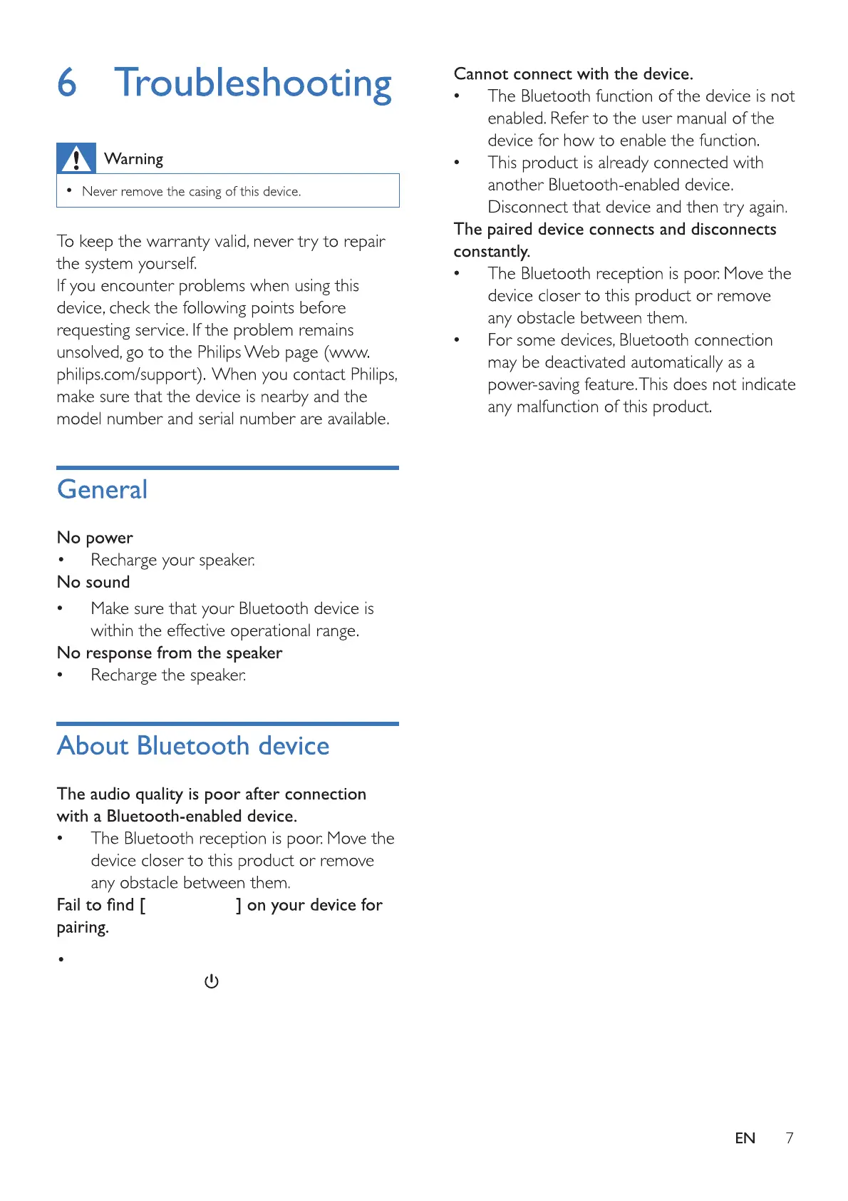 Page #8 background image
