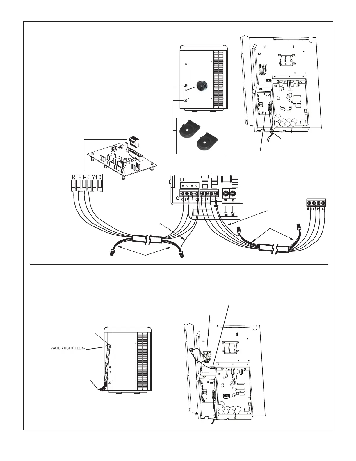 Page #17 background image