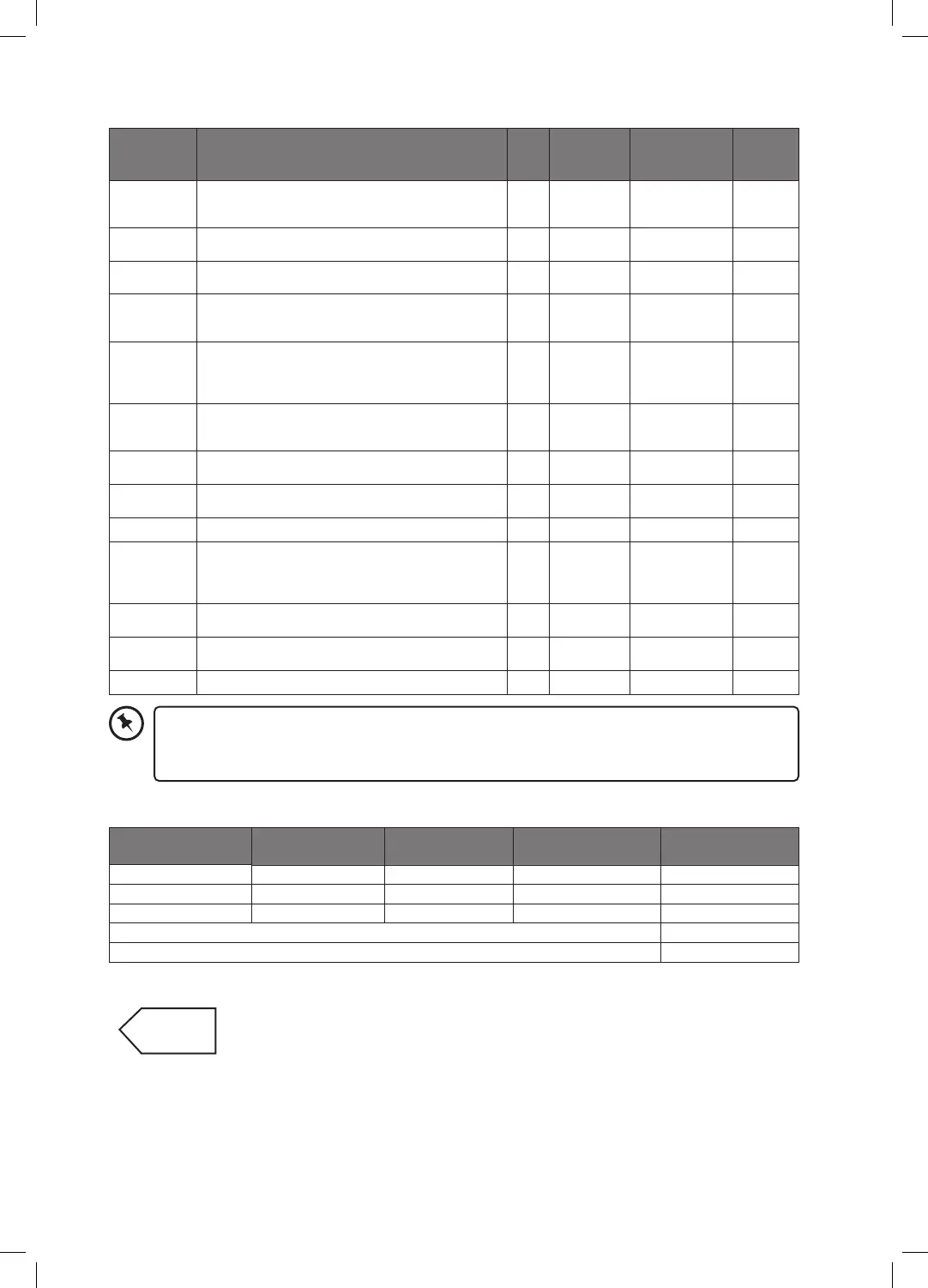 Page #15 background image
