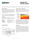 Preview: Instruction Manual