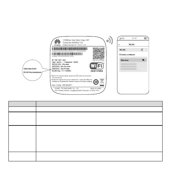 Page #4 background image