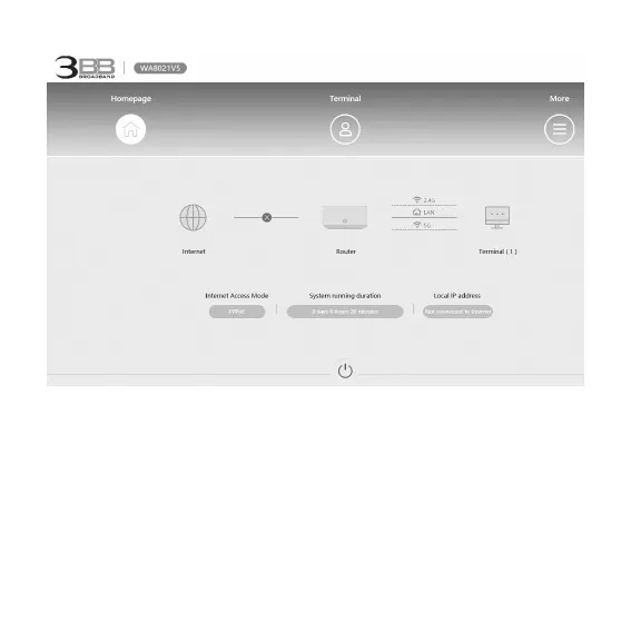 Page #6 background image