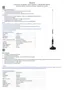 Preview: User Instruction