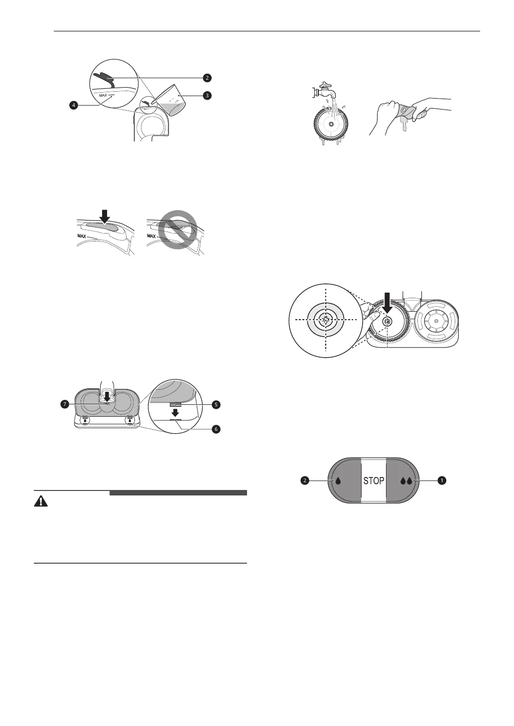 Page #18 background image