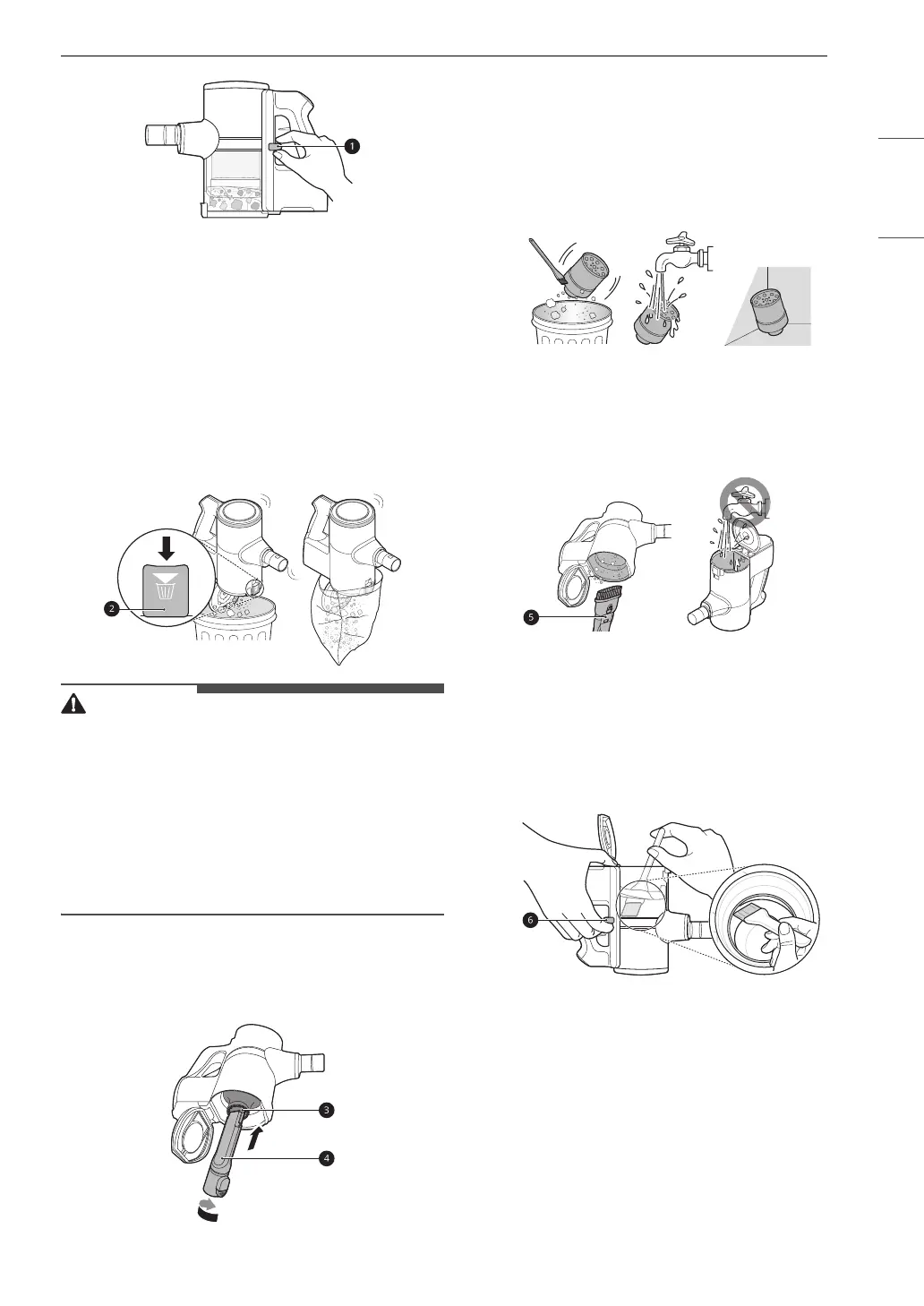 Page #27 background image