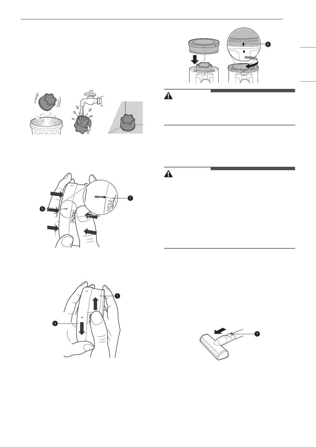 Page #29 background image