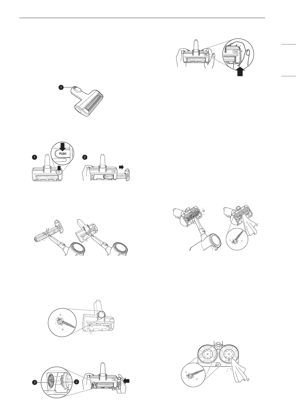 Page #31 background image