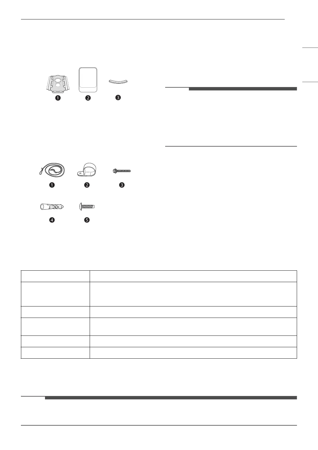 Page #49 background image