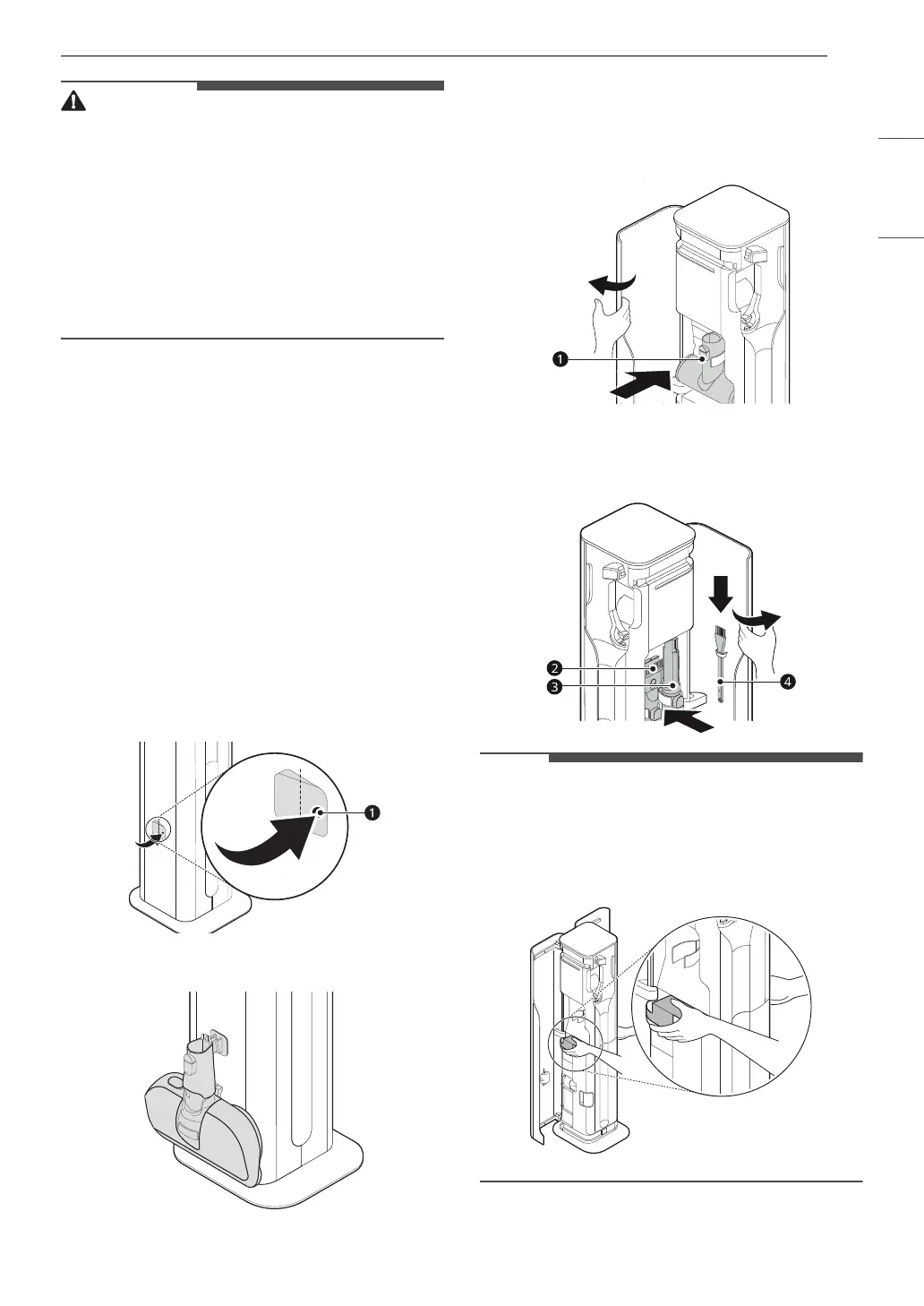 Page #53 background image