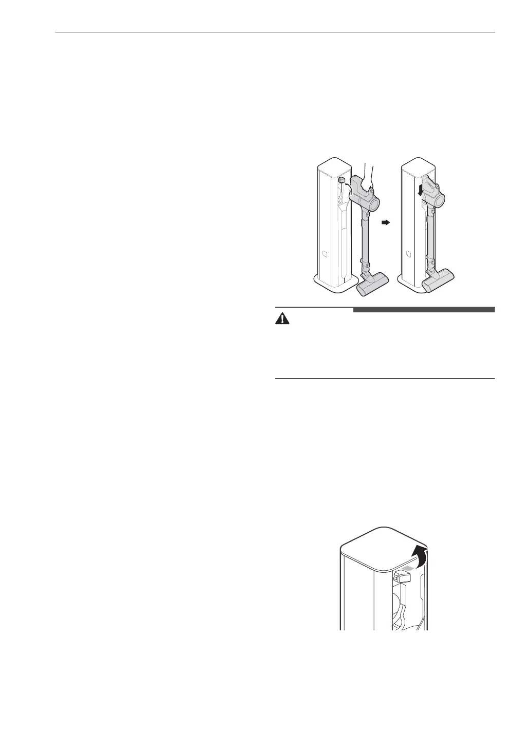 Page #54 background image