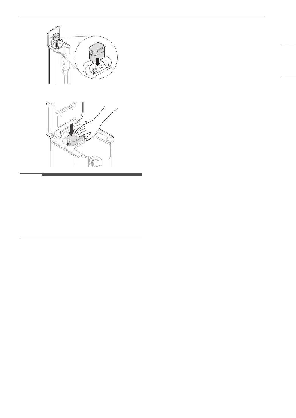 Page #55 background image