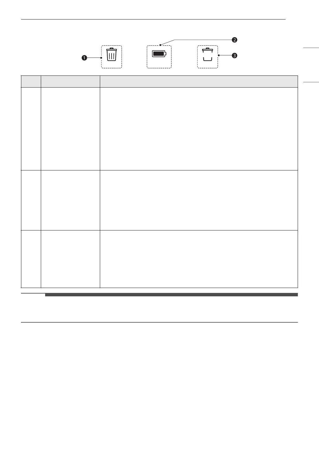 Page #57 background image