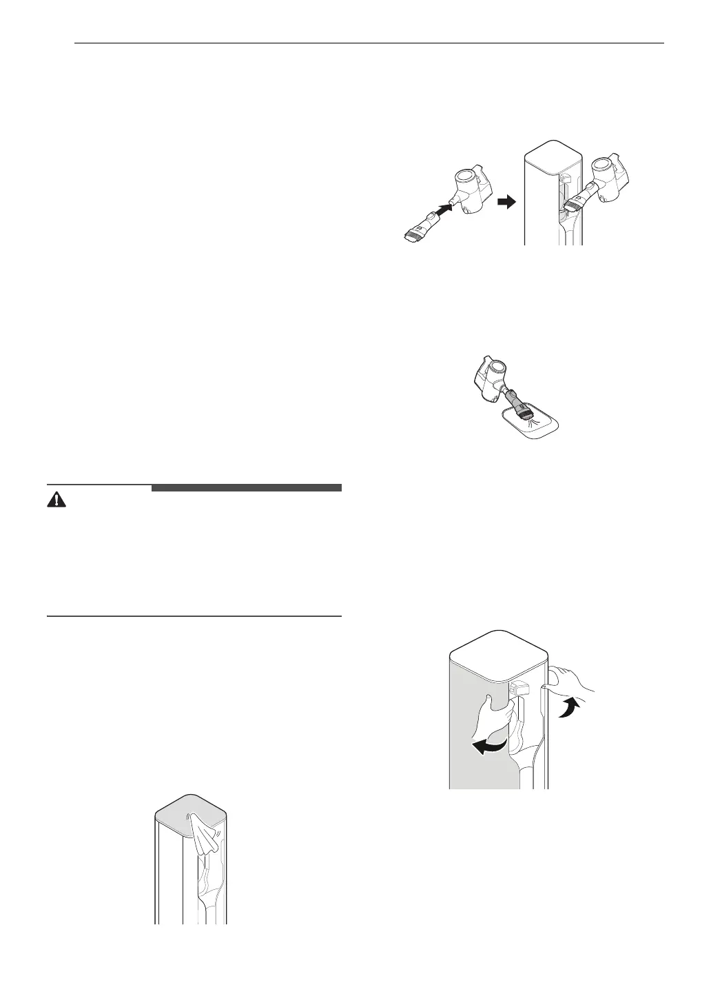 Page #60 background image