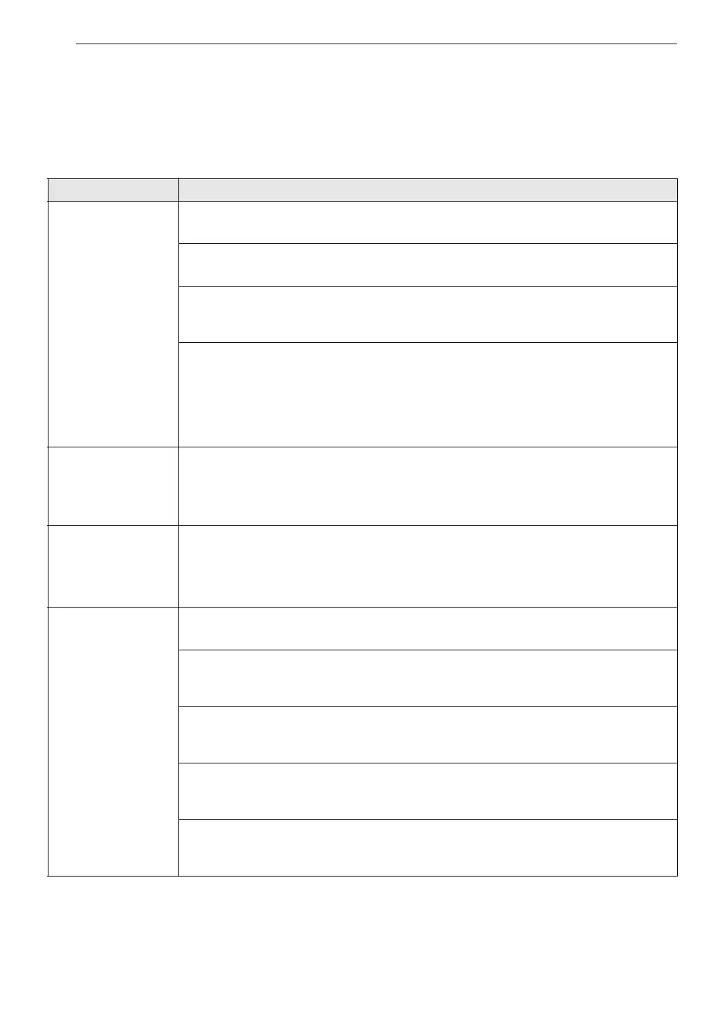 Page #64 background image