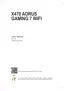 Preview: User Manual