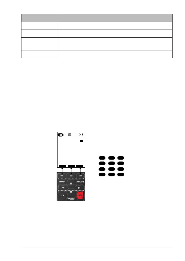 Page #17 background image