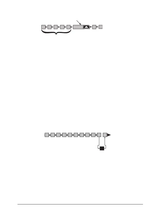 Page #25 background image