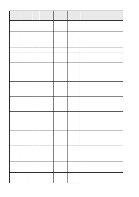 Page #50 background image