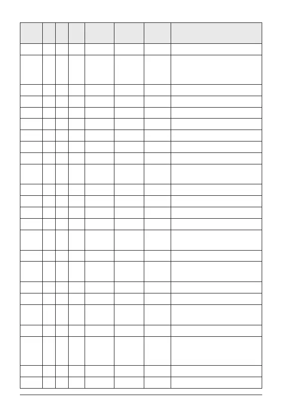 Page #52 background image