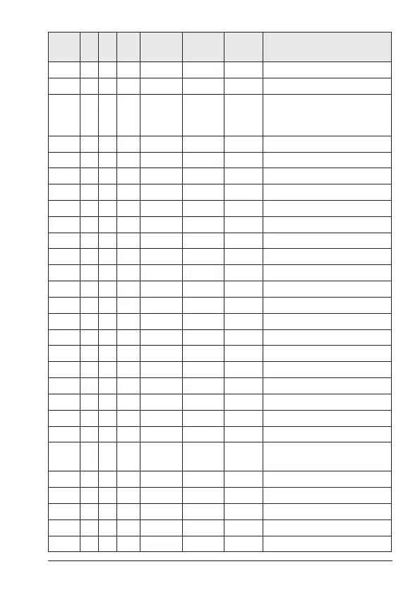 Page #53 background image