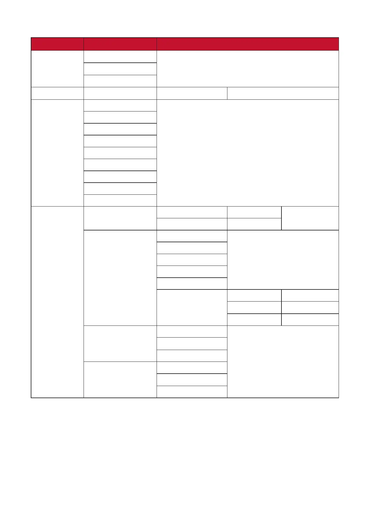 Page #23 background image