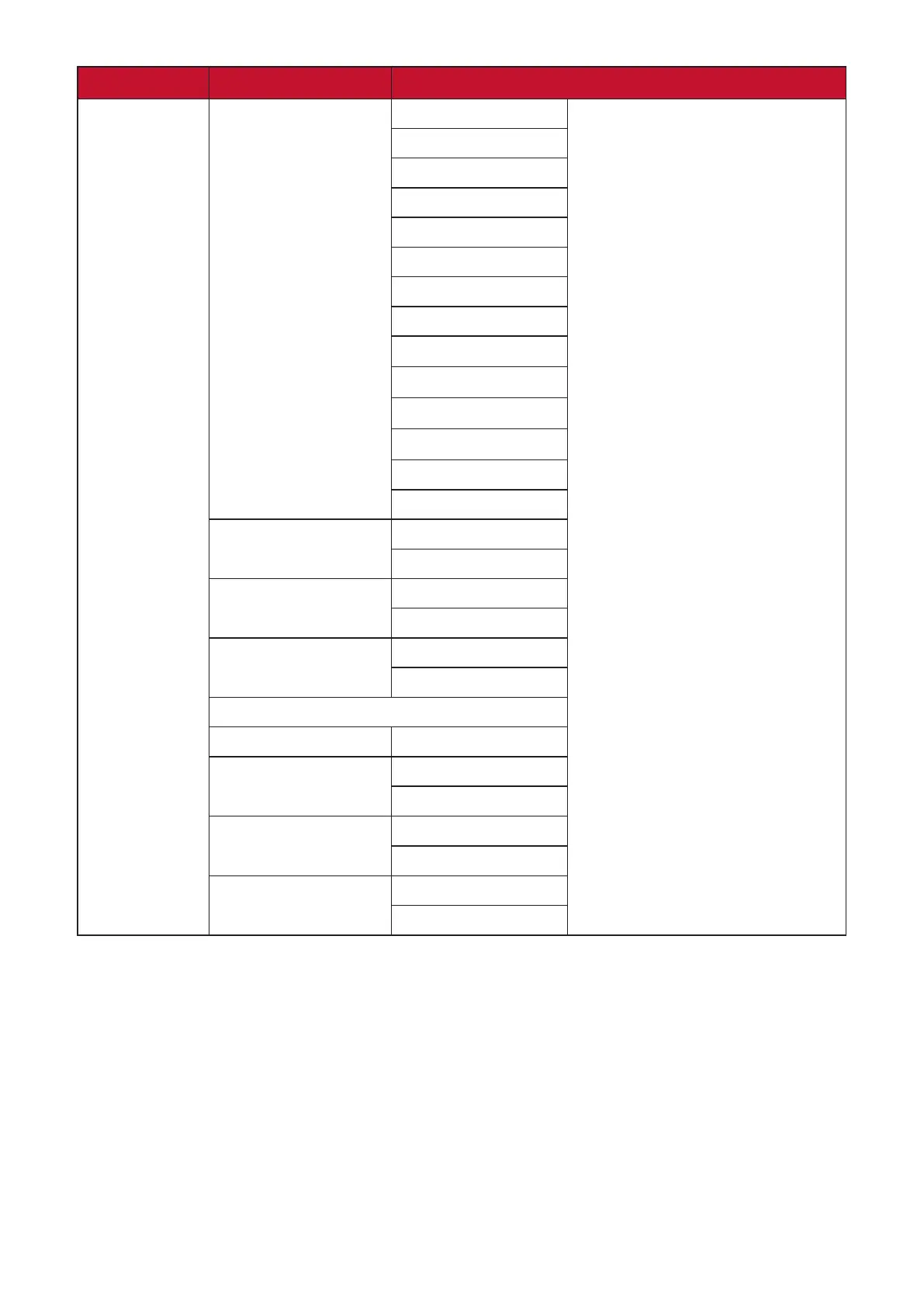 Page #25 background image