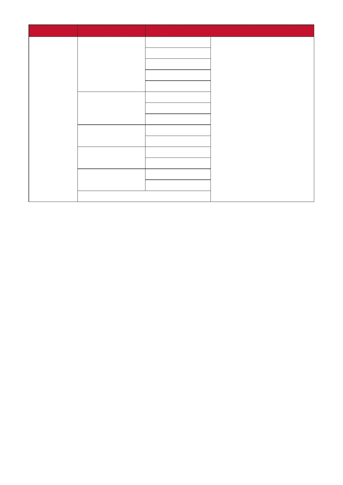 Page #26 background image