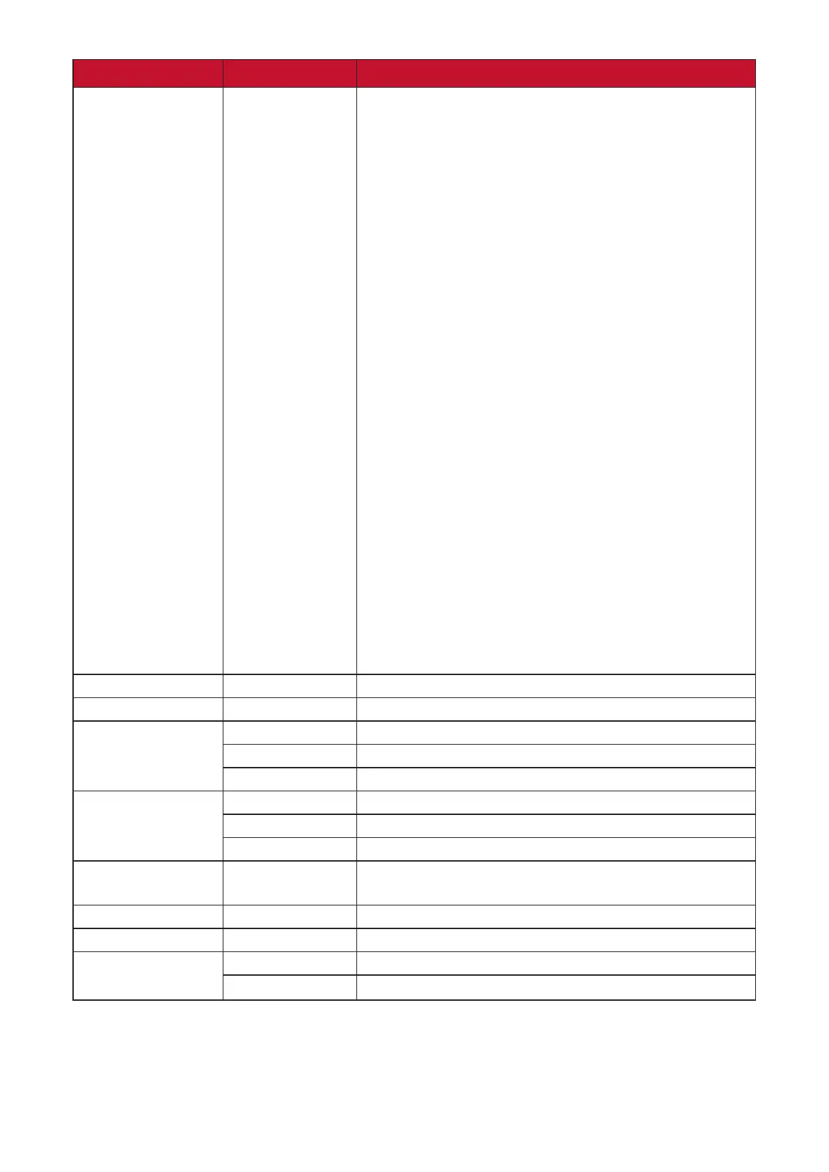 Page #28 background image