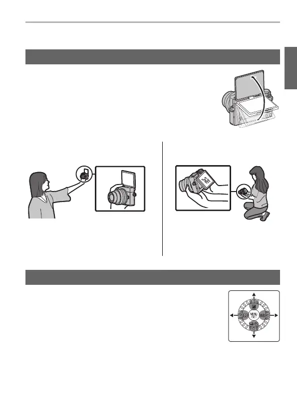 Page #21 background image