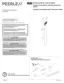 Preview: Manual