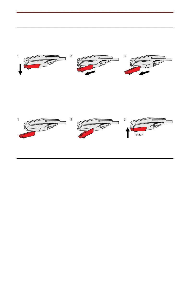 Page #24 background image