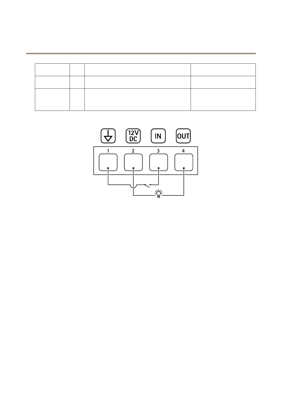 Page #38 background image