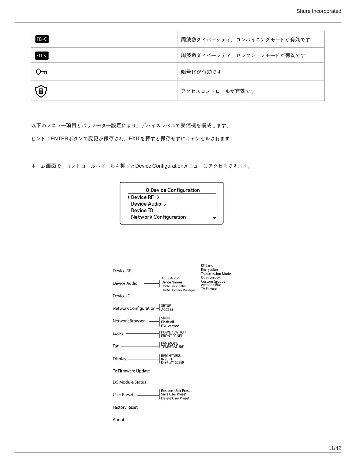 Page #11 background image