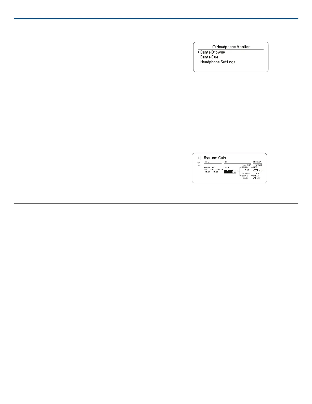 Page #14 background image