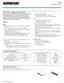 Preview: Manual